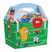 Sports Fruit paperboard box with handle - CO-01MBFRUI