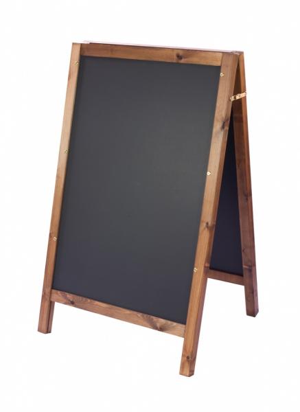 Square Top 1400x765 - Oak (Each) Square, Top, 1400x765, Oak, Beaumont