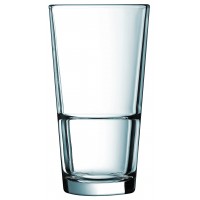 Stack Up Hiball 10oz  (24 Pack) Stack, Up, Hiball, 10oz, 