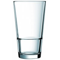 Stack Up Hiball CE 10oz 'Head Booster' 10oz  (24 Pack) Stack, Up, Hiball, CE, 10oz, 'Head, Booster', 10oz, 