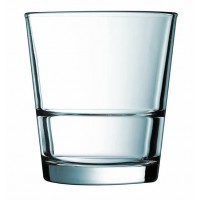 Stack Up Old Fashioned 11.3oz  (24 Pack) Stack, Up, Old, Fashioned, 11.3oz, 