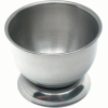 Stainless Steel Egg Cup (Each) Stainless, Steel, Egg, Cup, Nevilles