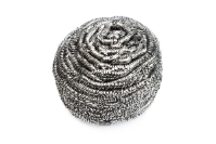 Stainless Steel Scourer 