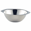 Stainless Steel Soup Bowl 12 oz 110mm Dia (Each) Stainless, Steel, Soup, Bowl, 12, oz, 110mm, Dia, Nevilles