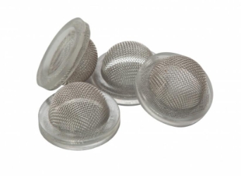 Standard Hop Strainer (10 Pack) Standard, Hop, Strainer, Beaumont