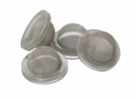 Standard Hop Strainer (10 Pack) Standard, Hop, Strainer, Beaumont