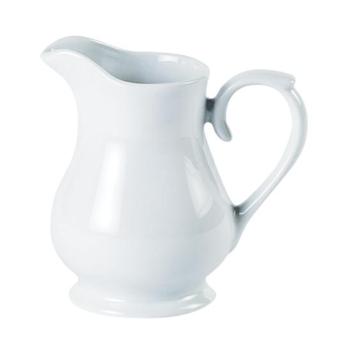 Standard Jug 28cl/10oz (Pack of 6) 