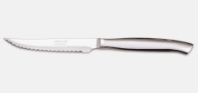 Steak Knife  4.3” 11cm (Each) Steak, Knife, 4.3", 11cm