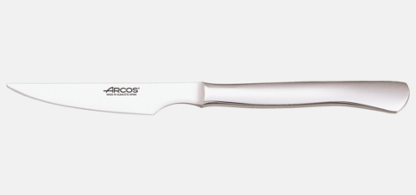 Steak Knife 4.3” 11cm (Each) Steak, Knife, 4.3", 11cm