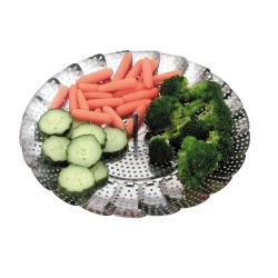 Steamer Basket 23 Cm / 9Inch 