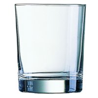 Stockholm Shot Glass 1.5oz  (48 Pack) Stockholm, Shot, Glass, 1.5oz, 