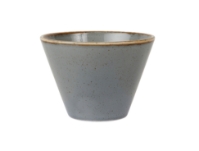 Storm Conic Bowl 5.5cm/2.25” 5cl/1.75oz (Pack of 6) 