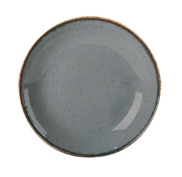 Storm Coupe Plate 18cm/7” (Pack of 6) 