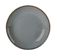 Storm Coupe Plate 18cm/7” (Pack of 6) 