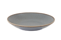 Storm Cous Cous Plate 26cm/10.25” (Pack of 6) 