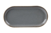 Storm Narrow Oval Plate 30 x 15cm / 12” x 6” (Pack of 6) 