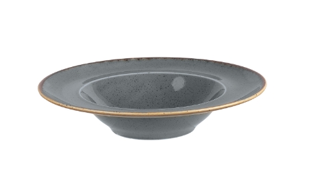 Storm Pasta Plate 26cm (10”) (Pack of 6) 