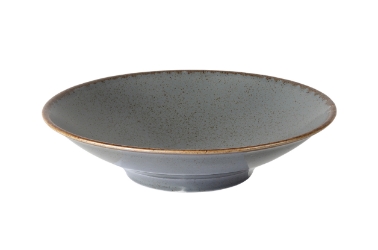 Storm Pasta Plate 30cm (12”) (Pack of 6) 