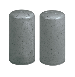 Storm Pepper Pot 8cm (3”) (Pack of 6) 