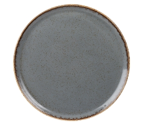 Storm Pizza Plate 28cm (Pack of 6) 