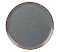 Storm Pizza Plate 28cm (Pack of 6) 