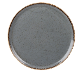 Storm Pizza Plate 32cm/12.5” (Pack of 6) 