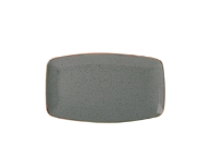 Storm Rectangular Plate 31 x 18cm / 12” x 7” (Pack of 6) 