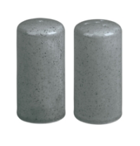 Storm Salt Pot 8cm (3”) (Pack of 6) 