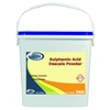 Sulphamic Acid Descale Powder 5KG 