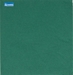 Swantex Mountain Pine Pre-Folded 2 Ply 40cm Napkins (2000 Pack) - SWRF-­D62P­MP