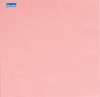 Swantex Pink 2 Ply 33cm Napkins (2000 Pack) 