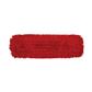 Synthetic Yarn Sweeper Mop Head 