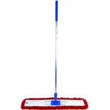 Synthetic Yarn Sweeper Mop 