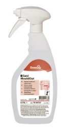 TASKI Sani MouldOut (6x0.75L Pack) 