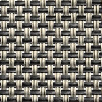 Table Runner 45x150cm Silver (Pack of 6) 