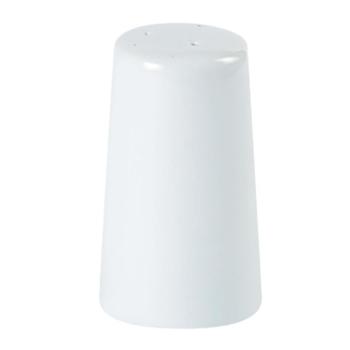 Tall Pepper Pot 10cm/4” (Pack of 6) 