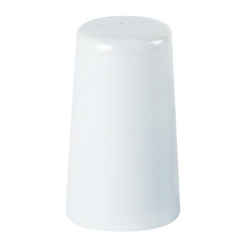 Tall Salt Pourer 10cm/4” (Pack of 6) 