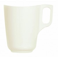 Tendency Mug 10.6oz 30cl (24 Pack) Tendency, Mug, 10.6oz, 30cl