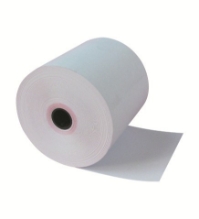 Thermal  57x55x12.7mm Till Roll 