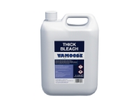 Thick Bleach 