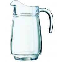 Tivoli Jug  (6 Pack) Tivoli, Jug, 