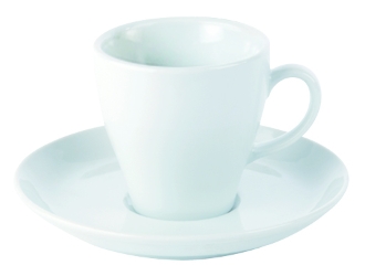 Torino Cup 18cl/6oz (Pack of 6) 