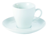 Torino Cup 18cl/6oz (Pack of 6) 