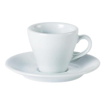 Torino Cup 9cl/3oz (Pack of 6) 