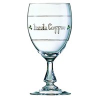 Touraine Wine Badged 'Irish Coffee' 6.7oz  (24 Pack) Touraine, Wine, Badged, 'Irish, Coffee', 6.7oz, 