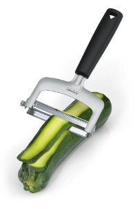 Triangle 3 in 1 wide Peeler 