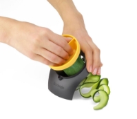 Triangle Julienne Cutter 