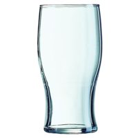 Tulip Beer 20oz 57CL  (24 Pack) Tulip, Beer, 20oz, 