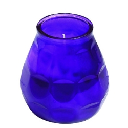 Twilight® Purple 70 hr burn (6 Pack) 
