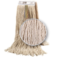 Twine Kentucky Mop - Heavy Duty (Each) 